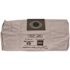 TENNANT External Cloth Bag for V-WA-30