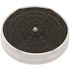 TENNANT Vac Motor Exhaust Filter for V-WA-30