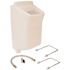 TENNANT 4 Gal. Solution Tank fits all TCO RPM Models