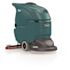 TENNANT T290 20" Commercial Disk Scrubber, Pad Assist, 10gal Tank, 130AH Wet Battery