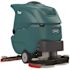 TENNANT T390 28" Disk Scrubber, Self-Propel, 18.5gal Tank, 150AH Wet Battery