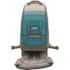 T500 WB, Disk Scrubber, 32", Pro Control Panel, 225AH Battery, Smart-Fill, ec-H20 cleaning, On-Board Charger, Auto Fill