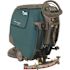TENNANT T300e WB, Disk Scrubber, 20", Conventional 3-Lug, 130AH Battery, On-Board Charger, Pad Assist, Single Down Pressure