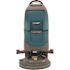 TENNANT T300e WB, Disk Scrubber, 20", Conventional 3-Lug, 130AH Battery, On-Board Charger, Pad Assist, Single Down Pressure