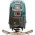 TENNANT T500e WB - Disk Scrubber, 28", 225AH C/20 Battery, Conventional, 1Ph On-Board Charger