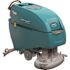 TENNANT T500e WB - Disk Scrubber, 28", 225AH C/20 Battery, Conventional, 1Ph On-Board Charger