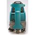 TENNANT T7 Rider - Disk Scrubber, 32", 240AH C/20 Battery, Conventional, 25A 115V AC 60Hz 1Ph On-Board Charger