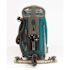TENNANT T2 WB - Disk Scrubber, 17", 105AH Battery, Conventional, On-Board Charger, Pad Assist Drive Type