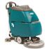 TENNANT T2 WB - Disk Scrubber, 17", 105AH Battery, Conventional, On-Board Charger, Pad Assist Drive Type