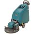 TENNANT B5 Burnisher- 20", Pad Assist, 185AH Battery, On-Board Charger, Mechanical Down Pressure, Passive Dust Control