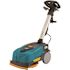 TENNANT CS5 Li-ON Battery Micro-scrubber