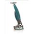 Tennant IMop Lite
