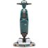 Tennant i-Mop XL Teal