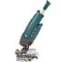 Tennant i-Mop XL Teal