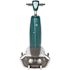 Tennant i-Mop XL Teal