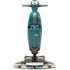 i-Mop i-Mop XXL Teal
