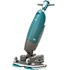 i-Mop i-Mop XXL Teal
