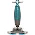 Tennant i-Mop XXL Teal w/extra batteries