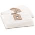 Karcher Paper Filtering Bag 10 Pack for BVL 5/1