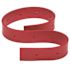 TENNANT iMop XXL 4.8 in. rear Floor Squeegee without Handle