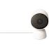 Google Nest Wired Camera, 2nd Generation, Package of 4