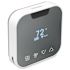 VTECH WRLESS THERMO FOR PTAC/PTHP