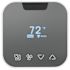 VTECH WRLESS THERMO FOR PTAC/PTHP