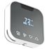 VTECH WRLESS THERMO FOR PTAC/PTHP