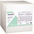 Renown Powdered Laundry Bleach, 50 lbs.