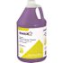 Renown Lavender Multi-Purpose Cleaner, 1 Gal. (4 Per Case)