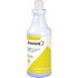 Renown Liquid Scour Cleanser, 32 oz. (12 Per Case)