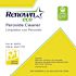 Renown Eco Peroxide Cleaner, 1 Gal. (4 Per Case)