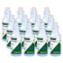 Renown Eco Organic Mild-Acid Ecologo Certified Toilet Bowl Cleaner, 32 Fl Oz, Case of 12