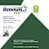 Renown Eco Organic Acid Bowl Cleaner, 32 oz. (12 Per Case)