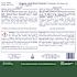 Renown Eco Organic Acid Bowl Cleaner, 32 oz. (12 Per Case)