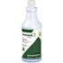 Renown Eco Organic Acid Bowl Cleaner, 32 oz. (12 Per Case)