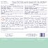 Renown Premium Plus Powder Laundry Detergent with Color-Safe Bleach, 50 lbs.
