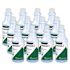 Renown Mild-Acid Phos 20 Clinging Toilet Bowl Cleaner Cherry Scent, 32 Fl Oz, Case of 12