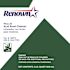 Renown PHOS20 Acid Bowl Cleaner, 32 oz. (12 Per Case)