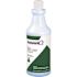 Renown PHOS20 Acid Bowl Cleaner, 32 oz. (12 Per Case)