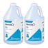 Renown Soak It Concentrated Enzyme-Powered Dish Presoak, 1 Gal, Case of 2