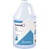 Renown Liquid Soak It, 1 Gal. (2 Per Case)