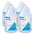 Renown Quat II Concentrated Food Service Sanitizer, 1 Gal, Case of 4