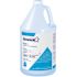 Renown Quat II Concentrated Food Service Sanitizer, 1 Gal, Case of 4