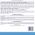 Renown Quat II Concentrated Food Service Sanitizer, 1 Gal, Case of 4