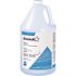 Renown Quat II Food Service Sanitizer, 1 Gal. (4 Per Case)