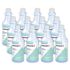 Renown RTU Commercial Liquid Laundry Spotter, 32 Fl Oz, Case of 12