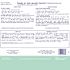Renown RTU Commercial Liquid Laundry Spotter, 32 Fl Oz, Case of 12