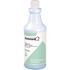 Renown Ready to Use Laundry Spotter, 32 oz. (12 Per Case)