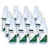 Renown Non-Acid Disinfecting and Deodorizing Toilet Bowl Cleaner Fresh Scent, 32 Fl Oz, Case of 12